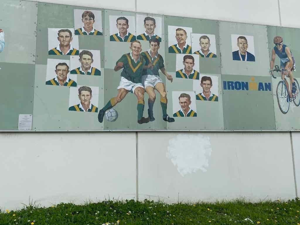 Kincumber Probus Group - Kurri Murals & Morpeth Image -632fa1779bab1